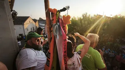 villaralbo fiestas de la asunci&oacute;n 2026_25