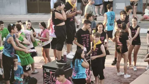 villaralbo fiestas de la asunci&oacute;n 2026_27