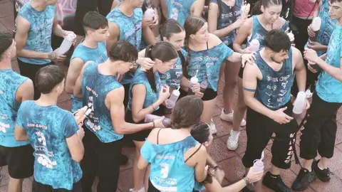 villaralbo fiestas de la asunci&oacute;n 2026_30