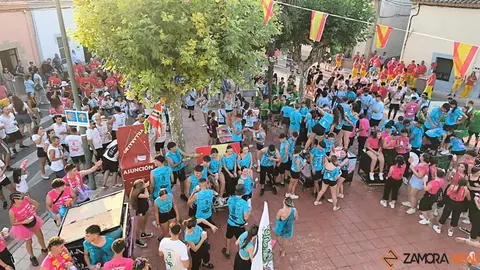 villaralbo fiestas de la asunci&oacute;n 2026_32