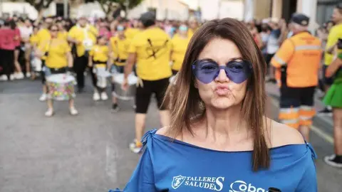 villaralbo fiestas de la asunci&oacute;n 2026_35