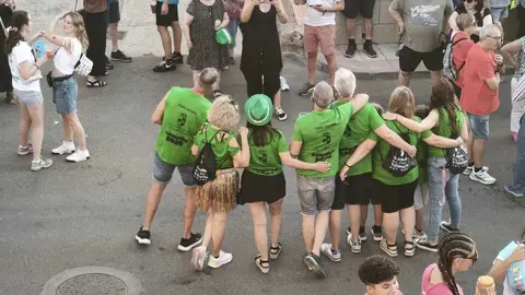 villaralbo fiestas de la asunci&oacute;n 2026_36