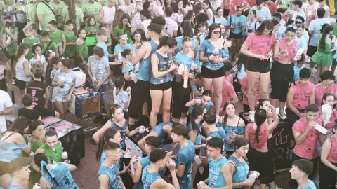 villaralbo fiestas de la asunci&oacute;n 2026_37