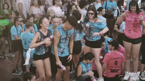 villaralbo fiestas de la asunci&oacute;n 2026_38