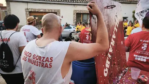 villaralbo fiestas de la asunci&oacute;n 2026_41