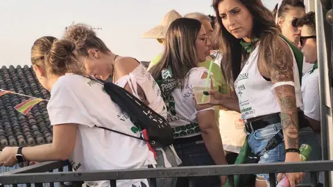 villaralbo fiestas de la asunci&oacute;n 2026_39