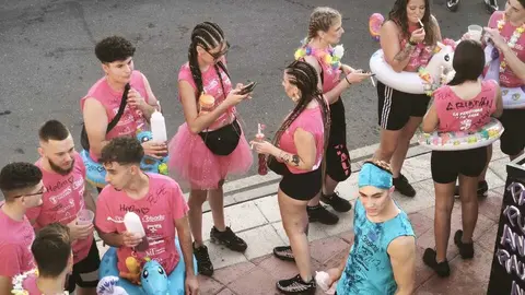 villaralbo fiestas de la asunci&oacute;n 2026_49