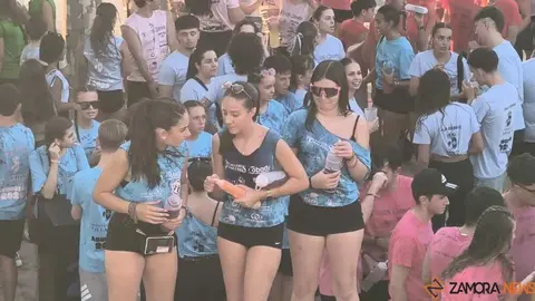 villaralbo fiestas de la asunci&oacute;n 2026_51