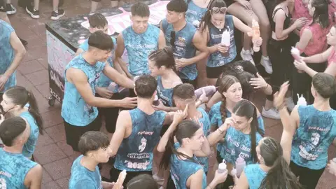 villaralbo fiestas de la asunci&oacute;n 2026_53