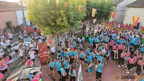 villaralbo fiestas de la asunci&oacute;n 2026_60