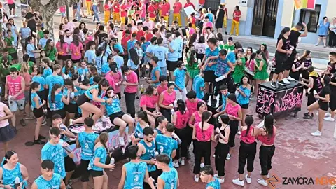 villaralbo fiestas de la asunci&oacute;n 2026_65