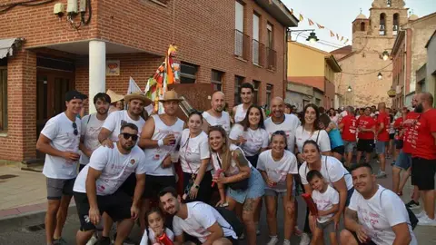 villaralbo fiestas de la asunci&oacute;n 2026_67