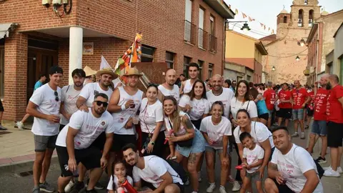 villaralbo fiestas de la asunci&oacute;n 2026_68