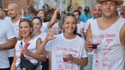 villaralbo fiestas de la asunci&oacute;n 2026_70