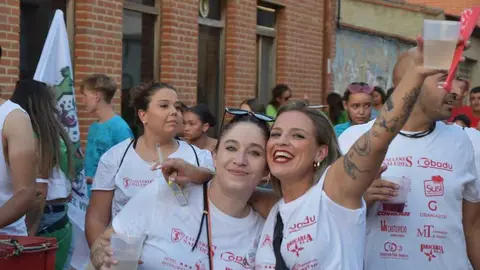 villaralbo fiestas de la asunci&oacute;n 2026_71