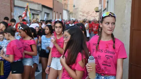 villaralbo fiestas de la asunci&oacute;n 2026_74