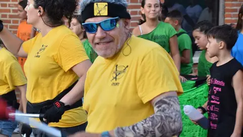 villaralbo fiestas de la asunci&oacute;n 2026_72