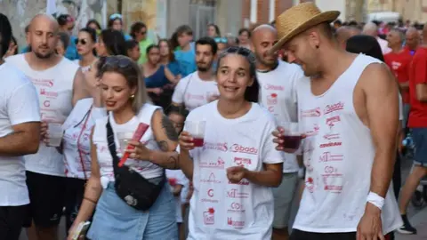 villaralbo fiestas de la asunci&oacute;n 2026_75