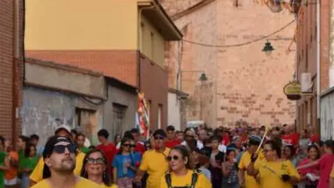 villaralbo fiestas de la asunci&oacute;n 2026_76