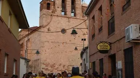 villaralbo fiestas de la asunci&oacute;n 2026_78