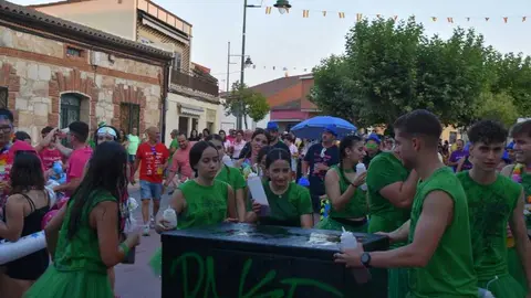 villaralbo fiestas de la asunci&oacute;n 2026_84