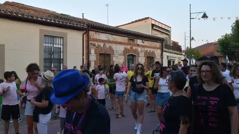 villaralbo fiestas de la asunci&oacute;n 2026_85