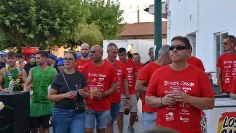 villaralbo fiestas de la asunci&oacute;n 2026_86