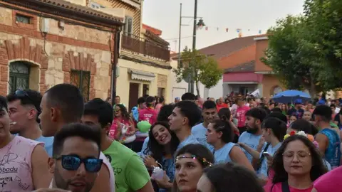 villaralbo fiestas de la asunci&oacute;n 2026_87