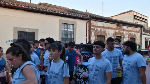 villaralbo fiestas de la asunci&oacute;n 2026_88