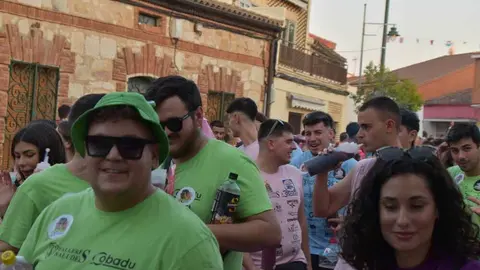 villaralbo fiestas de la asunci&oacute;n 2026_90
