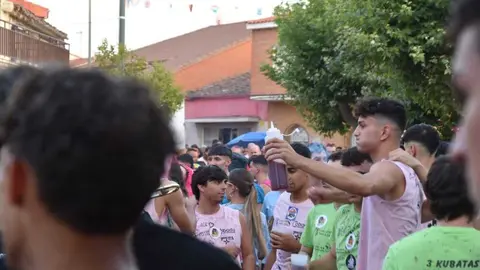 villaralbo fiestas de la asunci&oacute;n 2026_92