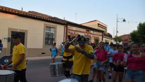 villaralbo fiestas de la asunci&oacute;n 2026_96