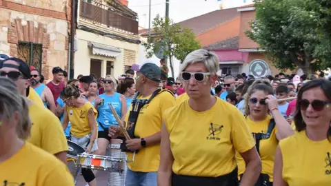 villaralbo fiestas de la asunci&oacute;n 2026_98