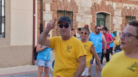 villaralbo fiestas de la asunci&oacute;n 2026_99