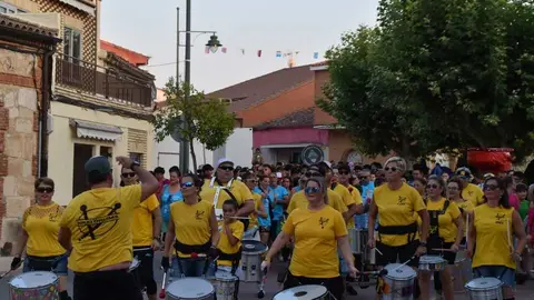 villaralbo fiestas de la asunci&oacute;n 2026_100