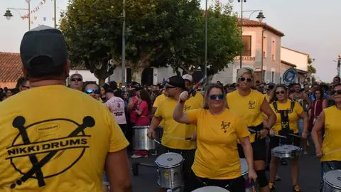 villaralbo fiestas de la asunci&oacute;n 2026_101