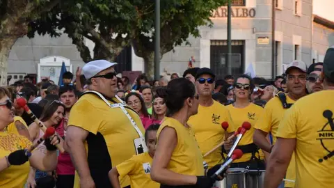 villaralbo fiestas de la asunci&oacute;n 2026_102