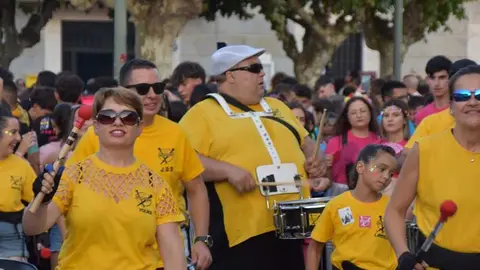 villaralbo fiestas de la asunci&oacute;n 2026_104