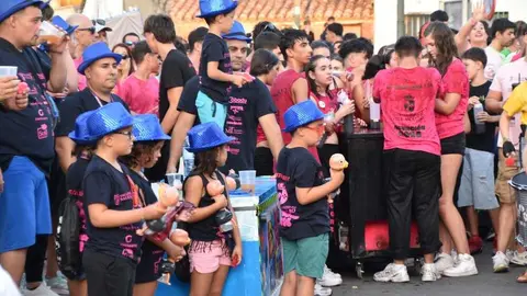 villaralbo fiestas de la asunci&oacute;n 2026_106
