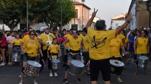 villaralbo fiestas de la asunci&oacute;n 2026_105