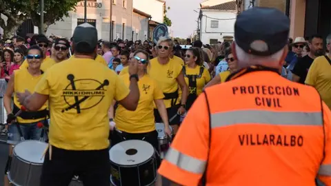 villaralbo fiestas de la asunci&oacute;n 2026_108