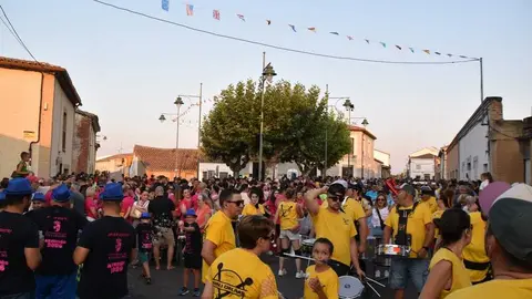 villaralbo fiestas de la asunci&oacute;n 2026_110