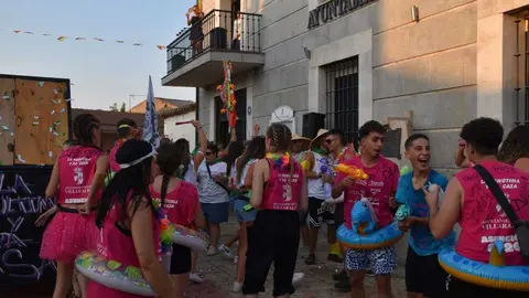 villaralbo fiestas de la asunci&oacute;n 2026_112