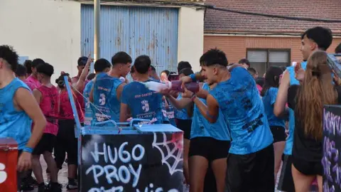 villaralbo fiestas de la asunci&oacute;n 2026_113