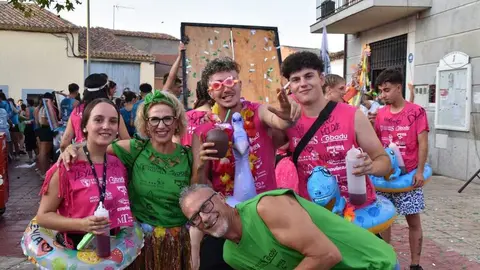 villaralbo fiestas de la asunci&oacute;n 2026_115