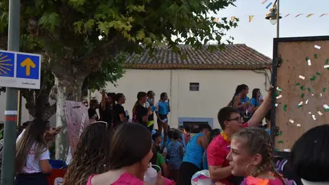 villaralbo fiestas de la asunci&oacute;n 2026_116