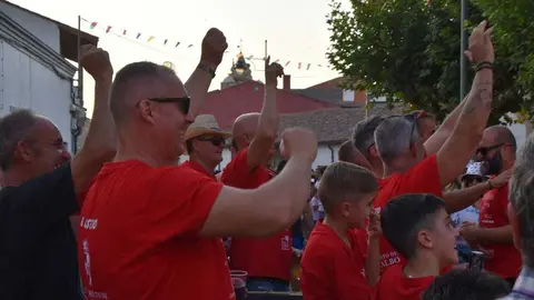 villaralbo fiestas de la asunci&oacute;n 2026_117