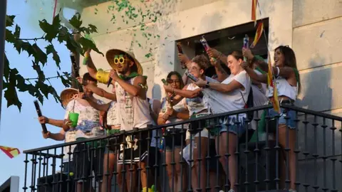 villaralbo fiestas de la asunci&oacute;n 2026_119