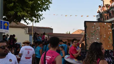villaralbo fiestas de la asunci&oacute;n 2026_118