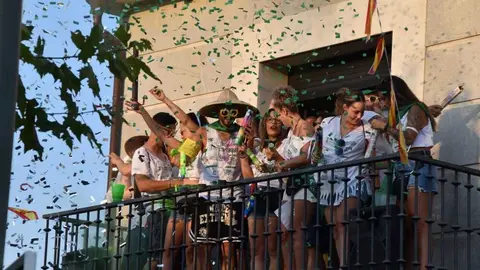 villaralbo fiestas de la asunci&oacute;n 2026_121